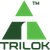 Trilok Precast